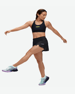 hoka skort sky Femme – 5/6