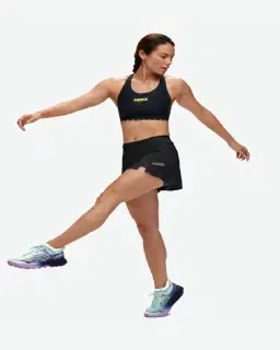 hoka skort sky Femme – 6/6