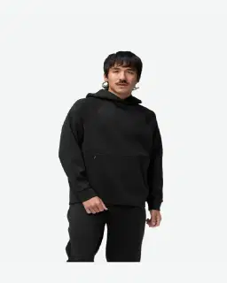hoka sweat à capuche essential recovery Homme – 1/6