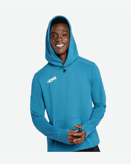 hoka sweat à capuche Homme – 2/5