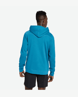 hoka sweat à capuche Homme – 4/5