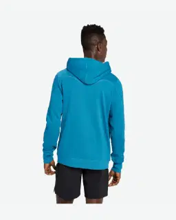hoka sweat à capuche Homme – 5/5