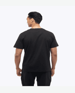 hoka t-shirt berlin city Homme – 2/5