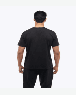 hoka t-shirt milan city Homme – 2/5