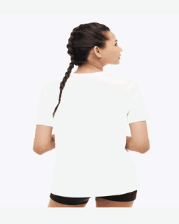 hoka t-shirt milan city Femme – 2/5