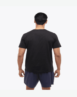 hoka t-shirt munich city Homme – 2/5