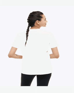 hoka t-shirt munich city Femme – 2/5