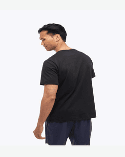hoka t-shirt paris city Homme – 2/5