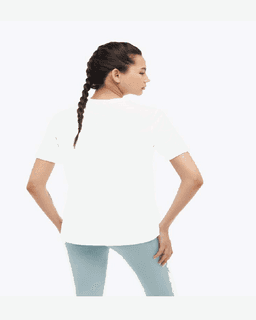 hoka t-shirt paris city Femme – 2/5
