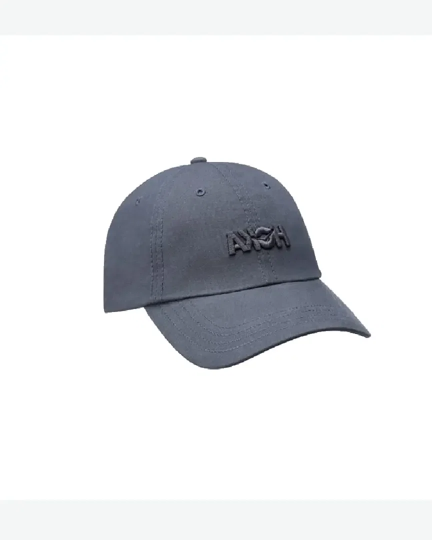 hoka unisexe chapeau décontracté