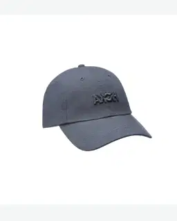 hoka unisexe chapeau décontracté – 1/10