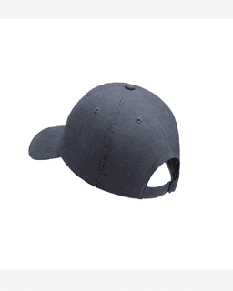 hoka unisexe chapeau décontracté – 2/10