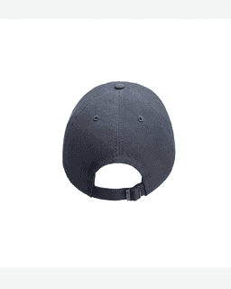 hoka unisexe chapeau décontracté – 3/10