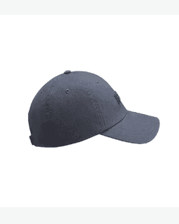 hoka unisexe chapeau décontracté – 4/10