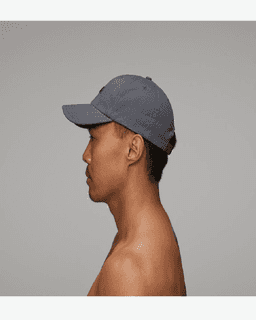 hoka unisexe chapeau décontracté – 6/10