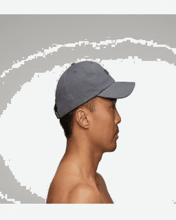 hoka unisexe chapeau décontracté – 7/10