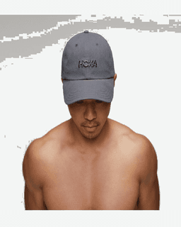 hoka unisexe chapeau décontracté – 8/10
