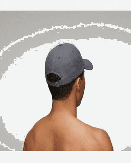 hoka unisexe chapeau décontracté – 9/10