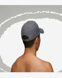 hoka unisexe chapeau décontracté – 10/10