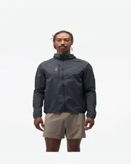 hoka veste coupe-vent skyflow Homme – 1/6