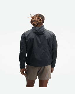 hoka veste coupe-vent skyflow Homme – 2/6