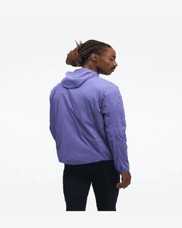 hoka veste coupe-vent skyflow Homme – 2/6