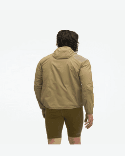 hoka veste coupe-vent skyflow Homme – 2/6