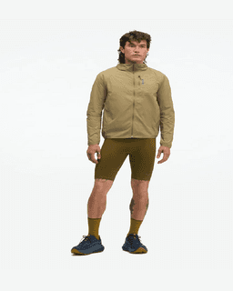 hoka veste coupe-vent skyflow Homme – 3/6