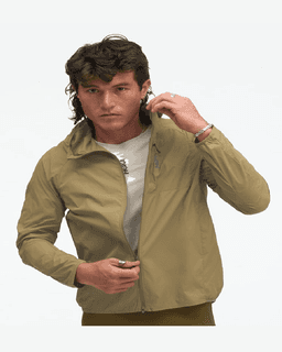 hoka veste coupe-vent skyflow Homme – 4/6