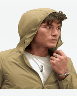 hoka veste coupe-vent skyflow Homme – 5/6