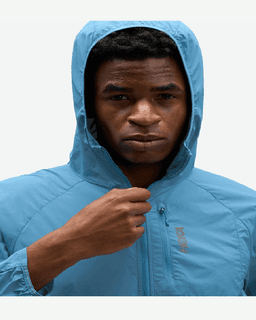 hoka veste coupe-vent skyflow Homme – 5/6