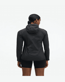 hoka veste coupe-vent skyflow Femme – 2/6