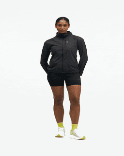 hoka veste coupe-vent skyflow Femme – 3/6
