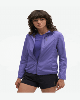 hoka veste coupe-vent skyflow Femme – 4/6