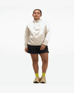hoka veste coupe-vent skyflow Femme – 3/6