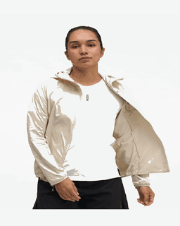 hoka veste coupe-vent skyflow Femme – 4/6