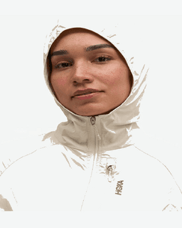 hoka veste coupe-vent skyflow Femme – 5/6