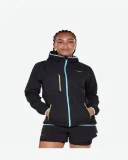 hoka veste imperméable tecsky Unisexe – 1/6