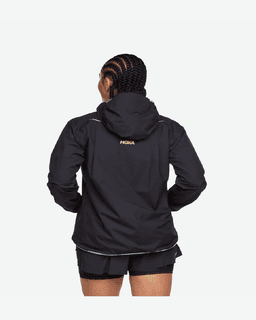 hoka veste imperméable tecsky Unisexe – 2/6
