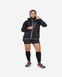 hoka veste imperméable tecsky Unisexe – 3/6
