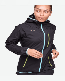 hoka veste imperméable tecsky Unisexe – 4/6