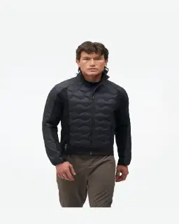 hoka veste isolante skyfill Homme – 1/6