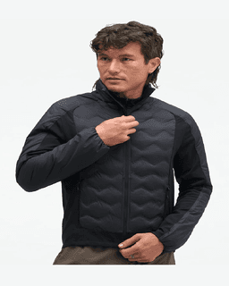 hoka veste isolante skyfill Homme – 4/6