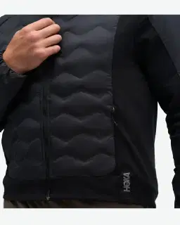 hoka veste isolante skyfill Homme – 6/6