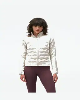 hoka veste isolante skyfill Femme – 1/6