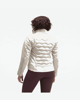 hoka veste isolante skyfill Femme – 2/6
