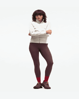 hoka veste isolante skyfill Femme – 3/6