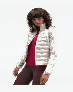 hoka veste isolante skyfill Femme – 4/6