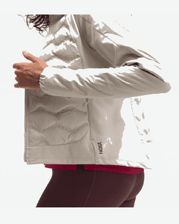 hoka veste isolante skyfill Femme – 5/6