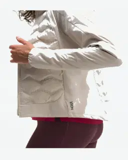 hoka veste isolante skyfill Femme – 6/6